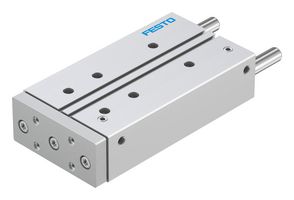 FESTO DFM-40-160-P-A-KF