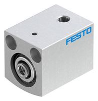 FESTO AEVC-12-10-I-P