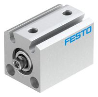 FESTO ADVC-12-5-I-P-A