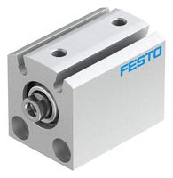 FESTO ADVC-16-10-I-P-A