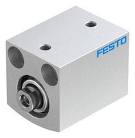 FESTO ADVC-20-20-I-P