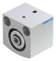 FESTO AEVC-25-10-I-P