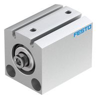 FESTO ADVC-25-20-I-P-A