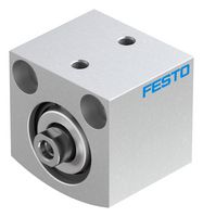 FESTO ADVC-25-10-I-P