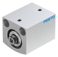 FESTO ADVC-25-25-I-P