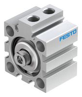 FESTO ADVC-32-5-I-P