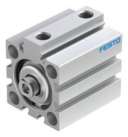 FESTO ADVC-32-25-I-P