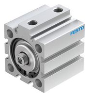 FESTO ADVC-40-25-I-P