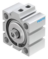 FESTO ADVC-50-10-I-P