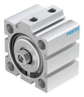 FESTO ADVC-50-15-I-P