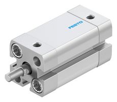 FESTO ADN-12-20-A-P-A