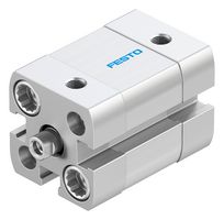 FESTO ADN-12-5-I-P-A