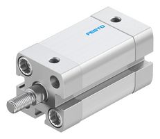 FESTO ADN-16-20-A-P-A