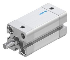 FESTO ADN-16-25-A-P-A