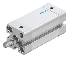 FESTO ADN-16-30-A-P-A