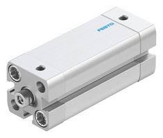 FESTO ADN-16-40-I-P-A