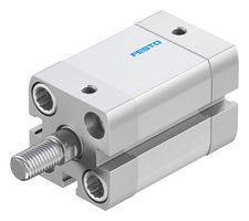 FESTO ADN-20-20-A-P-A