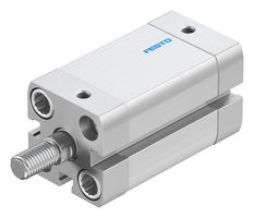 FESTO ADN-20-30-A-P-A