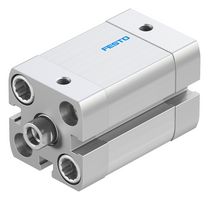 FESTO ADN-20-20-I-P-A