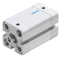 FESTO ADN-20-25-I-P-A