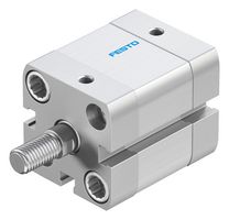 FESTO ADN-25-10-A-P-A