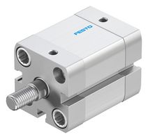 FESTO ADN-25-15-A-P-A