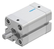 FESTO ADN-25-25-A-P-A