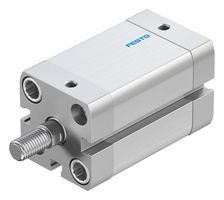 FESTO ADN-25-30-A-P-A