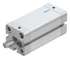 FESTO ADN-25-50-A-P-A