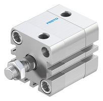 FESTO ADN-32-10-A-P-A