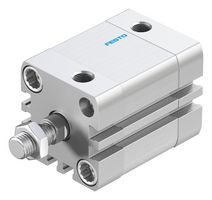 FESTO ADN-32-20-A-P-A