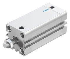 FESTO ADN-32-60-A-P-A