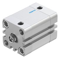 FESTO ADN-32-25-I-P-A