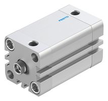 FESTO ADN-32-40-I-P-A