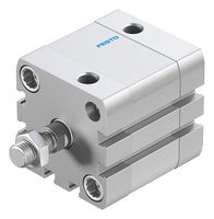 FESTO ADN-40-15-A-P-A