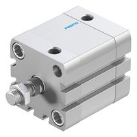 FESTO ADN-40-20-A-P-A