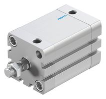 FESTO ADN-40-40-A-P-A