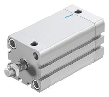 FESTO ADN-40-60-A-P-A