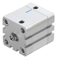 FESTO ADN-40-20-I-P-A