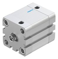 FESTO ADN-40-25-I-P-A