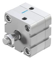 FESTO ADN-50-5-A-P-A