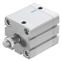 FESTO ADN-50-30-A-P-A