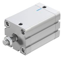 FESTO ADN-50-60-A-P-A