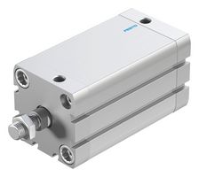 FESTO ADN-50-80-A-P-A