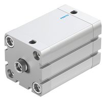 FESTO ADN-50-60-I-PPS-A