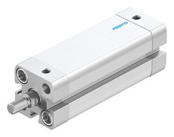 FESTO ADN-16-50-A-P-A