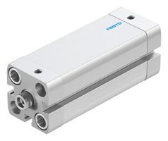 FESTO ADN-20-60-I-P-A