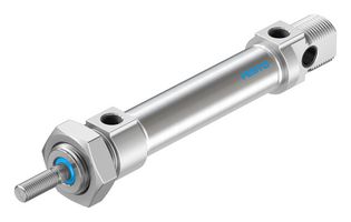 FESTO DSNU-20-50-PPS-A