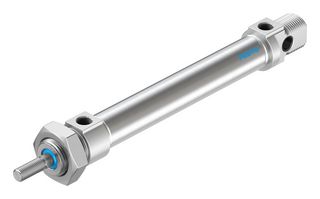 FESTO DSNU-20-100-PPS-A