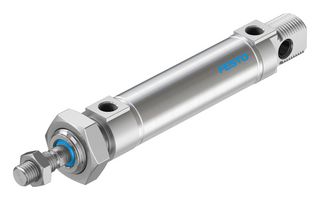 FESTO DSNU-25-50-PPS-A